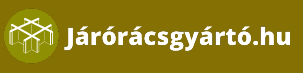 My Website